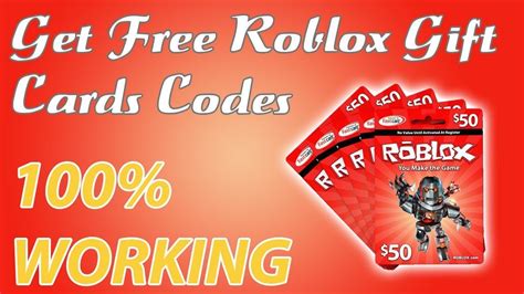 These codes are like the original codes. Free Roblox Gift Cards - 10000 Robux Codes 2019 [100% ...