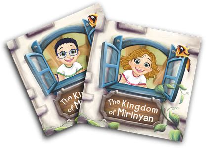 Our personalized stories | Personalized books for kids, Personalized ...