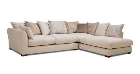 The company is not only responsible for the marketing of sofas, but also for their design. Dfs Clearance Corner Sofas | www.stkittsvilla.com