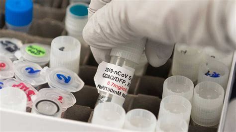 Check spelling or type a new query. Novavax coronavirus vaccine becomes fifth to begin Phase 3 ...
