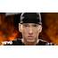 Eminem  We Made You Free2Music