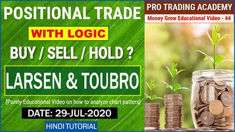 Get stock & bond quotes, trade prices, charts, financials and company news & information for otcqx, otcqb and pink securities. Larsen and Toubro Share Price Target | Larsen & Toubro ...