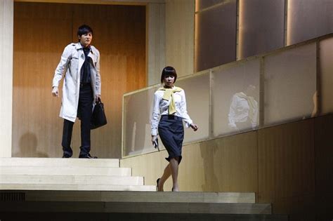 See more of 非常林奕華 edward lam dance theatre on facebook. 鄭元暢憂：別人說拍偶像劇的沒演技 《華麗上班族》影后救了他! | ETtoday星光雲 | ETtoday新聞雲
