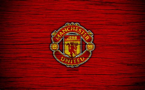 Posted by admin posted on march 07, 2019 with no comments. Download wallpapers Manchester United, 4k, Premier League ...