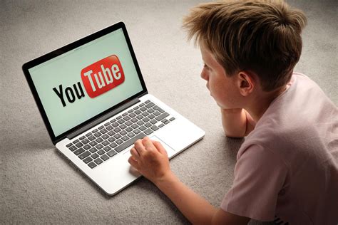 How To Set Up Youtube Parental Controls Tom S Guide