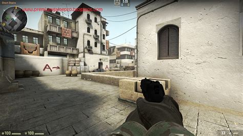 Download Counter Strike Global Offensive Updates For Free Keepple
