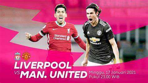 Ht {{ mactrl.match.homescoreht man u would either beat or get beaten by liverpool. LINK NET TV! Live Streaming Liverpool vs Man United di ...