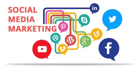 Top 10 Most Promising Social Media Marketing Companies In India 2022