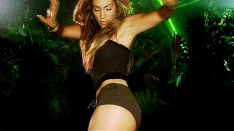 Jennifer Lopez Dancing  Find And Share On Giphy