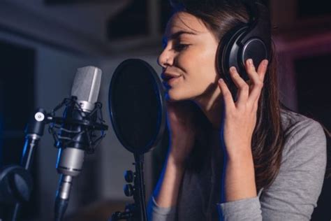 Vocal Mixing Basics Understanding The Big 3 Dark Horse Institute