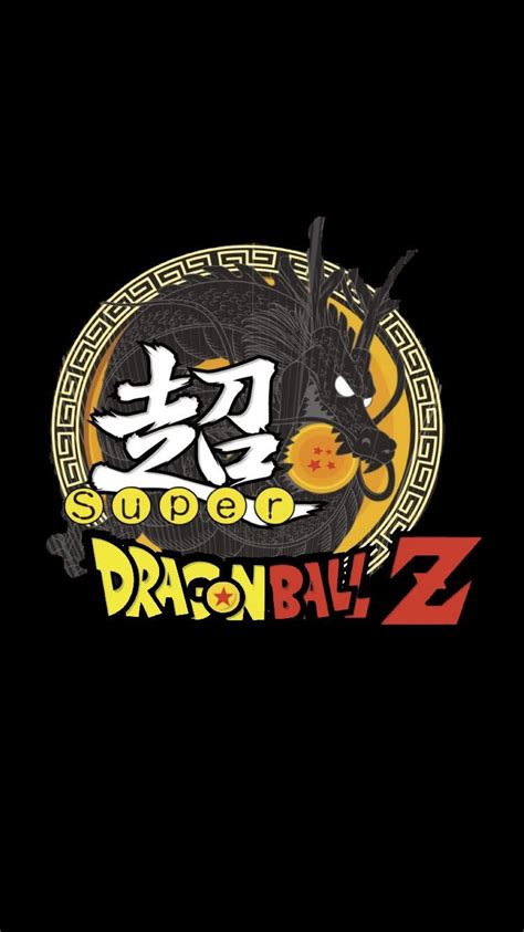 We did not find results for: 750x1334 DBZ logo wallpaper iphone 6 : iWallpaper | Dragon ball z iphone wallpaper, Dragon ball ...