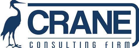 Home The Crane Consulting Firm