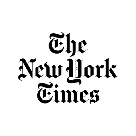 New York Times Recorded Highet Digital Revenue Till Now Investor