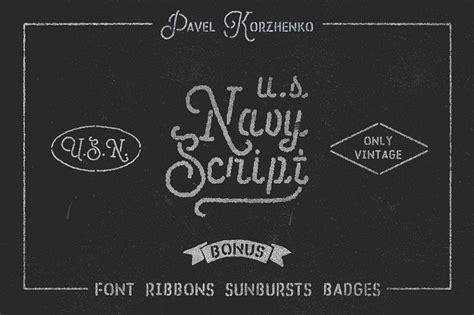 Military Typography Military Designs Military Fonts Military Font