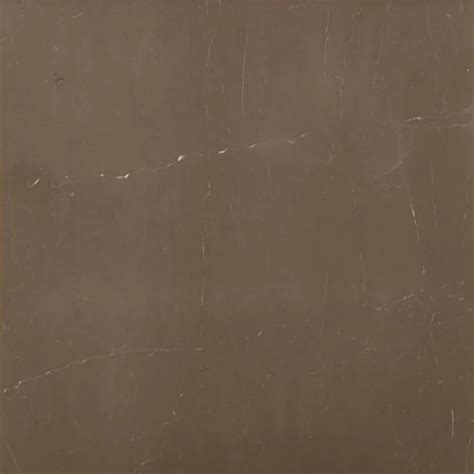 Armani Brown Marble At Best Price In Kishangarh By R K Marble Private