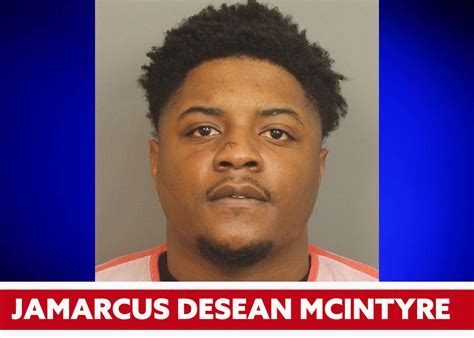 Man charged with murder in east Birmingham shooting already in jail on