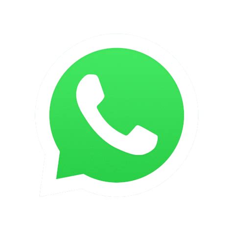Whatsapp For Windows V221005