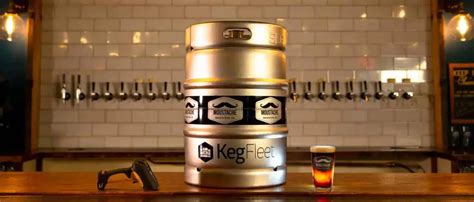 Cost Analysis How Much For A Keg Of Bud Light In