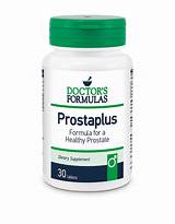 Doctor''s Best Prostate Formula Pictures