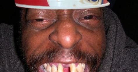 The man next to me is the one i want. ugly people | Ummmm | Pinterest | KFC, Humor and Ghetto funny