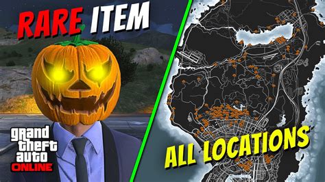 Jack O Lanterns Collectibles How To Unlock Horror Pumpkin Mask And Tee