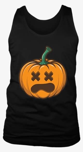Picture Free Download Pumpkin Shirt For Halloween Buy Roblox Police