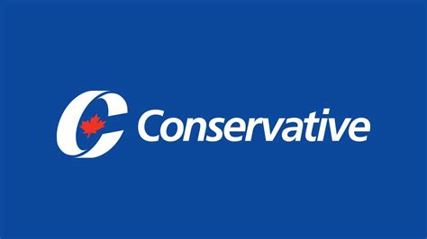 Conservative Party Of Canada 2019 Federal Election Promo Youtube