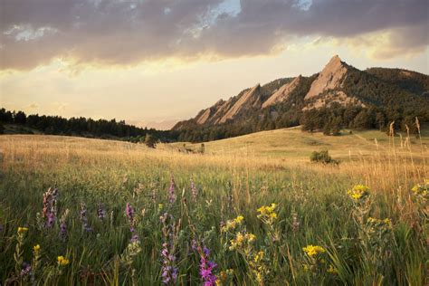 6 Best Things To Do In Boulder Colorado