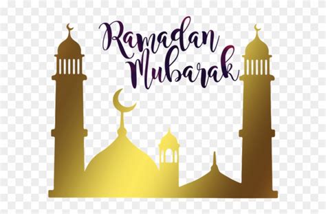 To search on pikpng now. Ramadan Kareem Mubarak 2020: Wallpapers, Stickers & Images ...