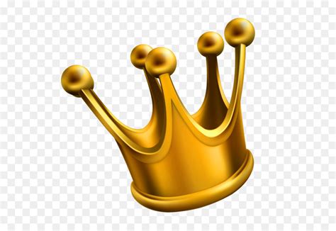 Animated Crown Clipart 10 Free Cliparts Download Images On Clipground