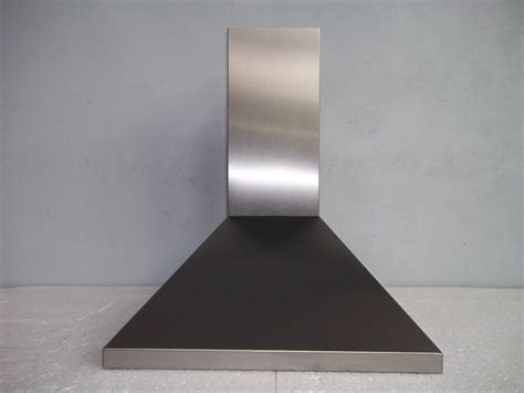 Compra online los mejores productos de campanas extractoras de cocina con envío 48 horas o recógelos en tu centro hipercor o supercor más cercano. Campana de acero inoxidable para cocina industrial ...