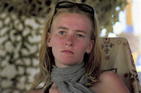 Rachel Corrie Death Israel Military Not To Blame For Activist Crushed