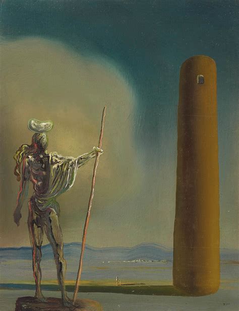 Salvador Dalí 1904 1989 Auctions And Price Archive