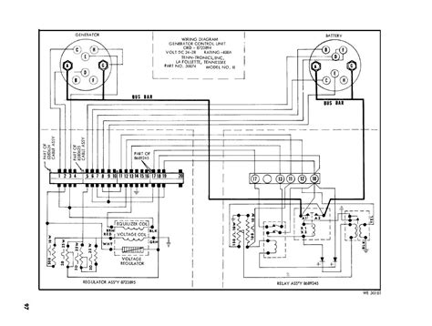 Wiring Diagram Pdf 12 Lead Generator Wiring Diagrams