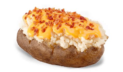 Wrap the potatoes in foil and put them on a baking sheet. Fat Man Sworn in as President! » Manhattan Infidel