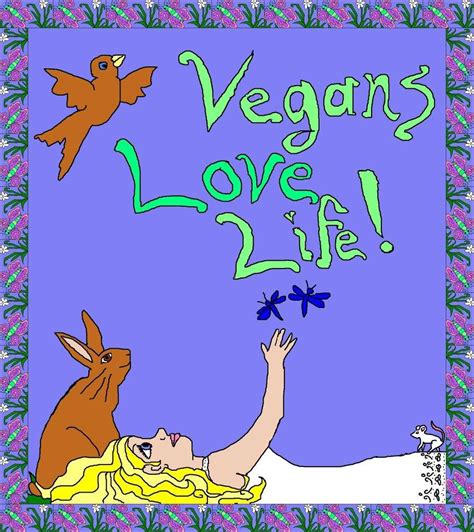 Veganism Video Film Veganism Animal Rights Vegan Life Going Vegan