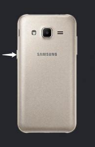 It works both on j23g and j2lte!. 2017 Samsung J200G Galaxy J2 - هارد ریست