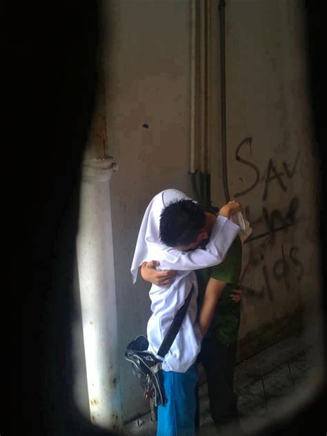 MY.TEMPAT: August 2012