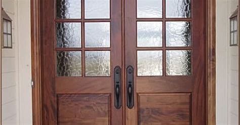 We did not find results for: double front entry doors - Google Search | Entryway ...