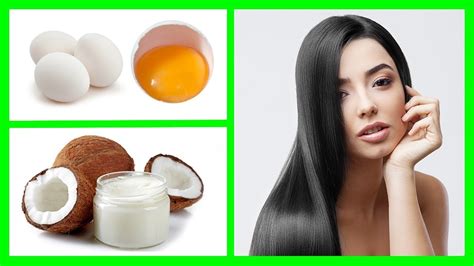 Hair Fall Solution Hair Loss Treatment Hair Growth Tips Hair Fall