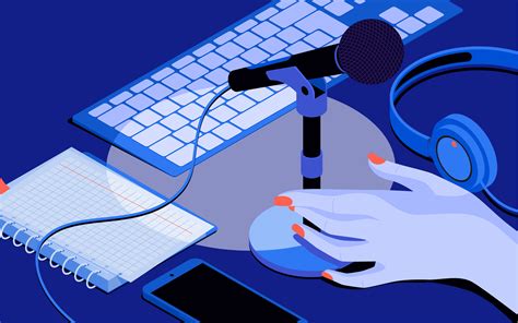 A capa do seu podcast pode atrair mais audiência? - Shutterstock Blog