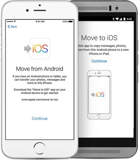 Set up as new iphone lets you start with a brand new, clean iphone. How to set up a new iPhone - Macworld UK