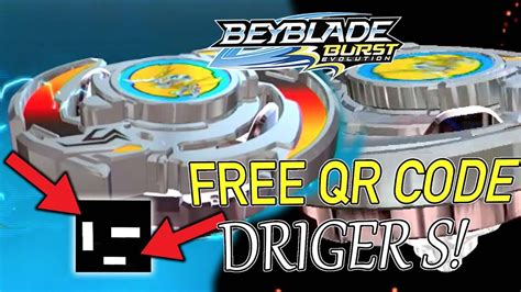 S3, luinor l3, regulus r3 + more: Pin by Karthik on Beyblade burst QR codes | Coding