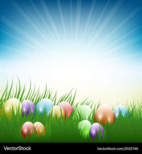 50 Easter Background Pictures For A Colorful Spring Aesthetic