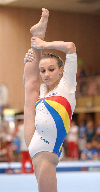 Фигура девушек спортивная гимнастика фото презентация
