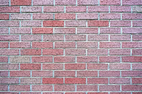 Old Red Brick Wall Texture Background 2778550 Stock Photo At Vecteezy