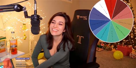 Twitch Streamer Alinity Says She Was Stalked After Cat Incident