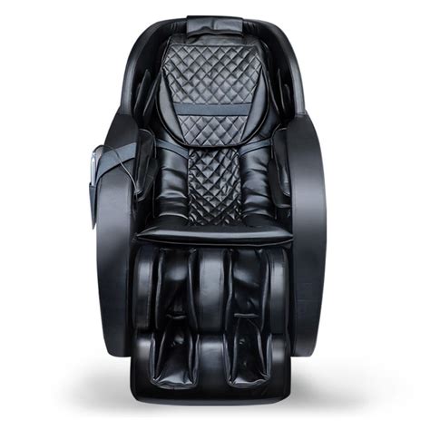 Shop Livemor Electric Massage Chair Zero Gravity Recliner Shiatsu Heating Massager Online