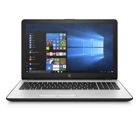 Prices for hp laptops in bangladesh typically range from 37,000 bdt to 56,000 bdt, which offers price flexibility and features. HP 15 BS031wm i3 7th Gen laptop price in pakistan
