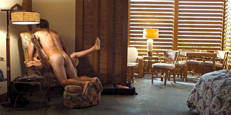 Cobie Smulders Nude Sex On Scandalplanet Com Xhamster